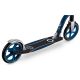 9. Globber NL 230-205 Duo 686-100 Cityroller