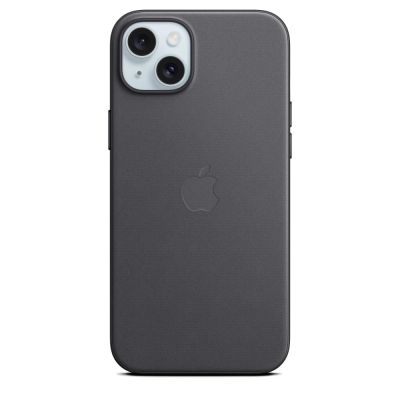 6. Apple MT423ZM/A Hülle für Mobiltelefone 17 cm (6,7") Schwarz
