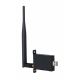 2. DHI-LD-AI-W WLAN-Modul für Dahua-Totems