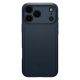 3. Spigen Thin Fit MagSafe Hülle für iPhone 18 Pro Max / 17 Pro Max – Grau
