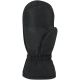 Kinder-Winterfäustlinge VIKING Frozzie Kids, schwarz