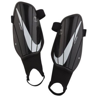 Nike Y NK Charge GRD SP2165 010 Schienbeinschoner