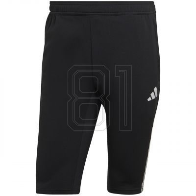 Adidas Tiro 23 Competition Training Half M HE5659 Shorts