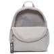 3. Nike Brasilia JDI Rucksack DR6091-078