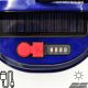 13. Redcliffs Taschenlampe, Campinglampe, USB-Ladefunktion und Solar