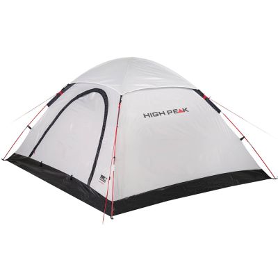 14. High Peak Monodome 4 Zelt 10311
