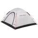 14. High Peak Monodome 4 Zelt 10311