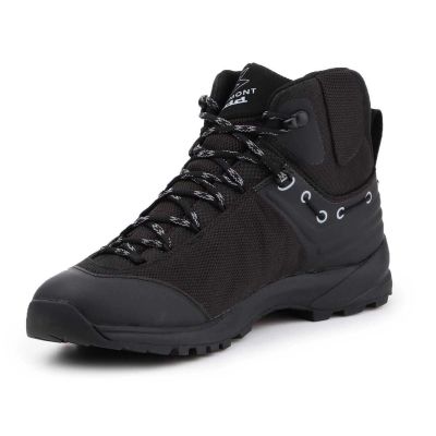 4. Garmont Karakum 2.0 GTX M 481063-214 Schuhe