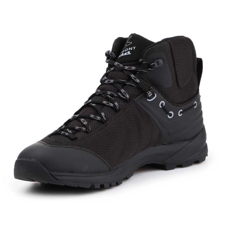 4. Garmont Karakum 2.0 GTX M 481063-214 Schuhe