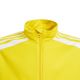 11. Adidas Squadra 21 Training Youth Jr GP6453 Sweatshirt