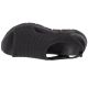 3. Skechers Arch Fit - Darling Days 119346-BBK Schwarz 36