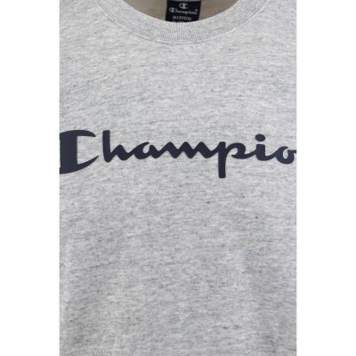 4. Champion Sweatshirt M 218283 EM021