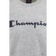 4. Champion Sweatshirt M 218283 EM021