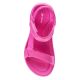 5. Martes Huntis Jr Sandalen 92800495345