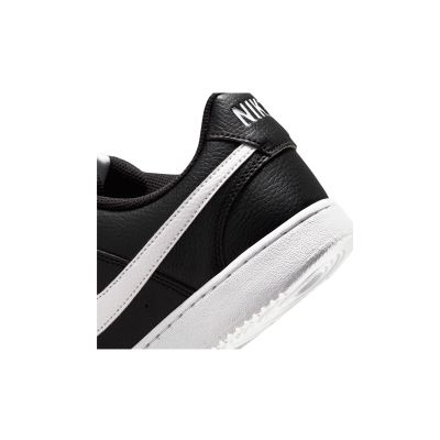5. Nike Court Vision Low M DH2987-001 Schuhe