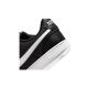5. Nike Court Vision Low M DH2987-001 Schuhe