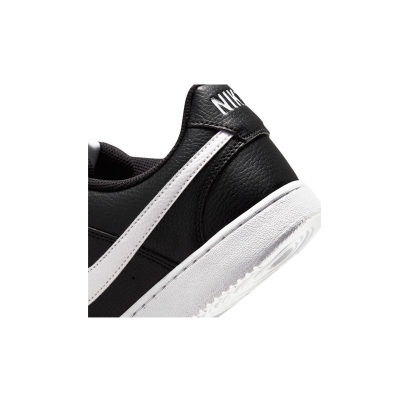 5. Nike Court Vision Low M DH2987-001 Schuhe