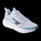 3. Damen-Schuhe MENOR WO'S