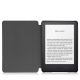 4. Tech-Protect SmartCase Hülle für Kindle 11" 2022 - Schwarz