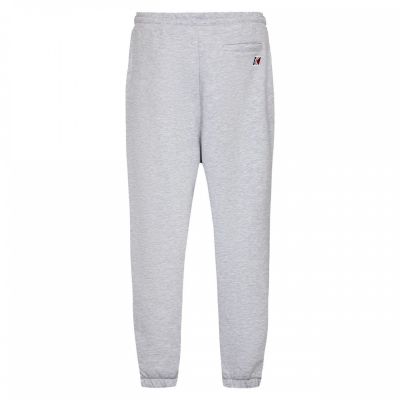 3. Karl Kani Small Signature Essential Relaxed Fit Jogginghose mit Bündchen 6006899