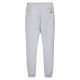 3. Karl Kani Small Signature Essential Relaxed Fit Jogginghose mit Bündchen 6006899