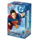 BLOKEES DC CHAMPION CLASS 01 – SUPERMAN 2025