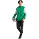 7. Adidas Squadra 25 Hoody M JP3164 Sweatshirt