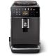 4. Saeco Automatische GranAroma SM6580/10 Kaffeemaschine