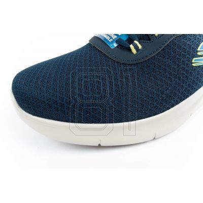 6. Skechers Dynamight 2.0 M Schuhe 232971/NVLM