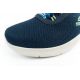 6. Skechers Dynamight 2.0 M Schuhe 232971/NVLM