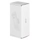 11. Zugangspunkt UBIQUITI LocoM5(EU) (150 Mbit/s - 802.11a, 150 Mbit/s - 802.11n)