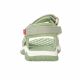 6. Trollkids Kids Oslofjord Sandal Jr 268-353 Sandalen