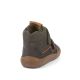 5. Froddo Kinder-Stiefelette (G3110266-5)