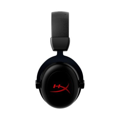 20. Kingston HyperX Cloud II Core Wireless Gaming-Headset