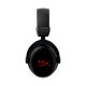 20. Kingston HyperX Cloud II Core Wireless Gaming-Headset
