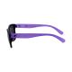 10. Sonnenbrille 4F U066 Jr 4FJWSS25ASUNU066 51S