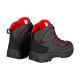 10. Alpinus Brahmatal High Active GR43321 Trekkingschuhe