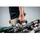 2. Metabo KGS 254 M 4500 U/min 1450 W