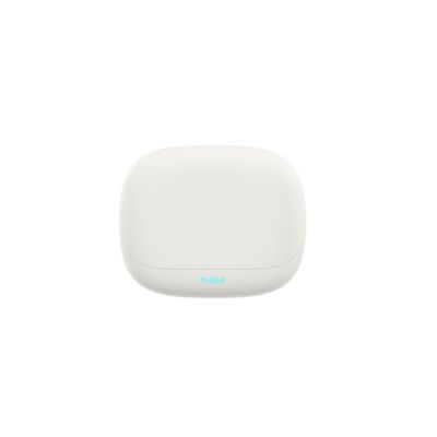 5. Nubia LiveFlip Kopfhörer (weiß)
