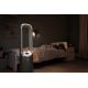 9. Philips Air Performer 8000 AMF870/15 3-in-1 Luftreiniger mit Ventilator- und Heizfunktion