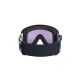 5. POC Vitrea Skibrille Marineblau