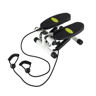 Gerader Stepper mit Kabeln HMS S3038 17-22-150