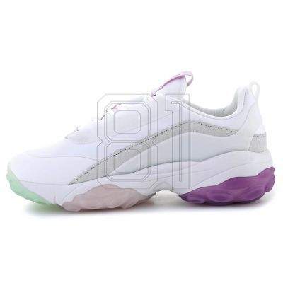 9. Fila Loligo Cb W Schuhe FFW0295-13199