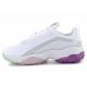 9. Fila Loligo Cb W Schuhe FFW0295-13199