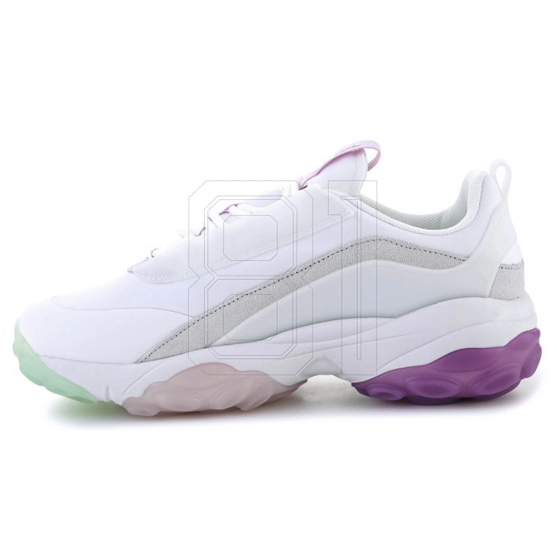 9. Fila Loligo Cb W Schuhe FFW0295-13199