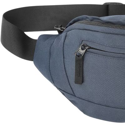 12. Beutel, Gürteltasche 4F U108 4FWSS25AWAIU108 31S