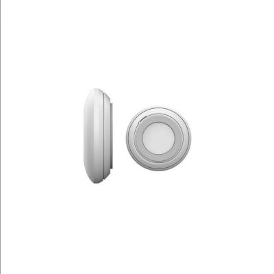2. EZVIZ T3C Smart-Alarmknopf
