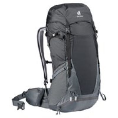 Deuter Futura Pro 42 EL Wanderrucksack