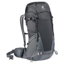 Deuter Futura Pro 42 EL Wanderrucksack