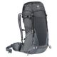 Deuter Futura Pro 42 EL Wanderrucksack